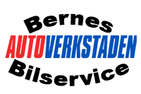  Bernes Bilservice 0455-59299 