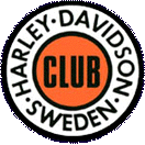 HD folkets sida