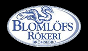   Bossens firma 